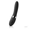 Vibrator LELO Elise 2 cu funcții avansate