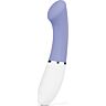 Vibratoare LELO GIGI™ 3 cu aplicație