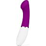 Vibrator LELO GIGI™ 3 cu control APP