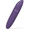 Vibrator LELO MIA 3 Compact și Discret pentru Călătorii