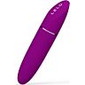 Vibrador LELO MIA 3 compact și discret