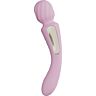 Vibrator LELO SWITCH cu stimulare dublă