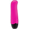 Vibrator Loviux Dive! Mini cu 12 moduri de vibrație