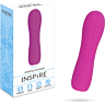 Vibrator Inspire Essential Ellie cu 12 moduri de vibrație
