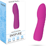 Vibrator Inspire Myla cu memorie de vibrație