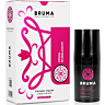 Vibrant lichid BRUMA Chicle 15 ml