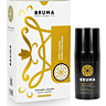 Lubrifiant BRUMA Piña Colada cu gust tropical