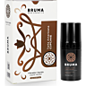 Vibrator lichid BRUMA Tarta Americana 15 ml - Gust dulce