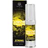 Ulei Secretplay Cosmetic 15 ml | Stimulare unisex pentru jocuri intime