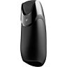 Masturbator Satisfyer MEN VIBRATION+ cu Bluetooth