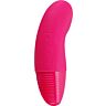 Vibrator Picobong Ako Outie Vibe compact și silențios