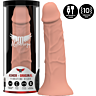 Dildo Mythology Asher Original | Finisaj realist