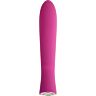 Vibrator Nobü Bowi cu răspuns la sunet