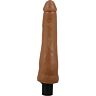 Vibrator Pretty Love Alfredo 21.5 cm cu vibrații ajustabile