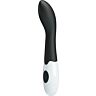 Vibratoare Pretty Love Bishop cu 30 moduri de vibrație