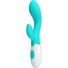 Vibrator Pretty Love Brighty cu 30 moduri de vibrație