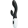 Vibratoare Pretty Love Brighty cu 30 moduri de vibrație