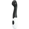 Vibrator G Spot Pretty Love Charles cu 30 de moduri