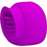 Vibrator Pretty Love Estelle cu 12 viteze de stimulare clitoridiană