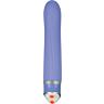 Vibrator Calexotics Passion G cu stimulare punct G