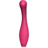 Vibrator Je Joue Juno pentru stimularea punctului G