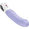 Vibrator punct G FUN FACTORY Big Boss XL cu vibrații profunde