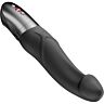 Vibrator FUN FACTORY Mr. Boss 21 cm pentru stimulare intensă