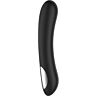 Vibrator Kiiroo Pearl2 cu control de la distanță