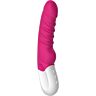 Vibrator Liebe Vertigo compact și ergonomic