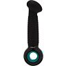Vibratoare Odeco PAN cu unde ergonomice pentru stimulare