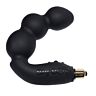 Vibrator ROCKS-OFF Big-Boy 7V cu masaj prostactic