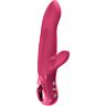 Vibratoare Rabbit FUN FACTORY BI STRONIC ARC cu empingere