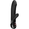 Vibrator Rabbit FUN FACTORY BI STRONIC EMBRACE pentru stimulare dublă