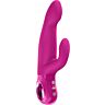 Vibratoare Rabbit Fun Factory Bi Stronic Immerse cu stimulator extern