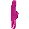 Vibratoare Conejito Fun Factory Wicked Angel cu stimulare duală