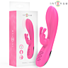 Vibrator Loviux INTENSE RANDALL cu 10 moduri de vibrație
