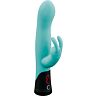 Vibrator Rabbit Liebe cu 15 moduri de vibrație