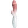 Vibrator Pretty Love Snappy cu 30 de moduri de vibrație