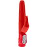 Vibratoare Rabbit Loviux Pure Vibe cu stimulare dublă