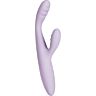 Vibrator SVAKOM Cici 2+ cu control prin aplicație