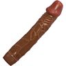 Vibrator Baile Bob 22.5 cm cu stimulare intensă