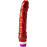 Vibrator Baile 23 cm cu detalii autentice