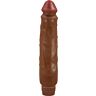 Vibrator Baile Jack 26 cm cu design realist pentru plăcere intensă