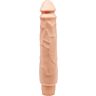 Vibratoare Loviux Baile 26 cm cu stimulare intensă