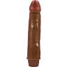 Vibrator Baile Dwarf 21 cm cu design realist