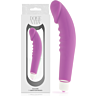 Vibrator Dolce Vita cu 7 moduri de vibrație