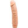 Vibratoare Loviux Baile Barbara 20 cm cu vibrație puternică