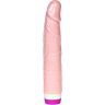 Vibrator Baile 21.5 cm cu vibrații reglabile