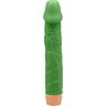 Vibrator Baile Bill 22.5 cm cu vibrație puternică