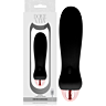 Vibrator Dolce Vita Five cu 7 moduri de vibrație